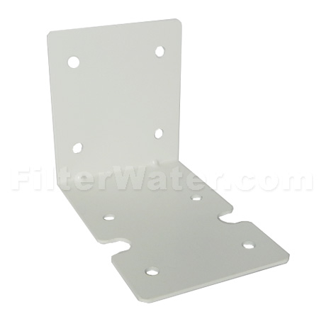 PTK-BB-L-1020 Pentek BB-L-1020 Mounting Bracket for Big Blue Housings