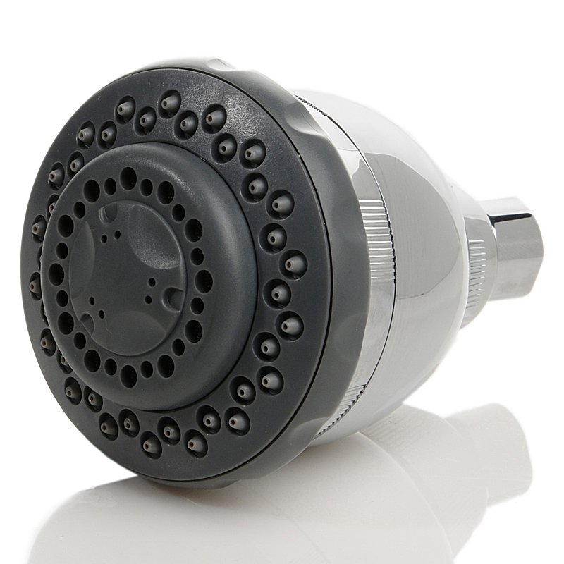 bed bath and beyond shower filter