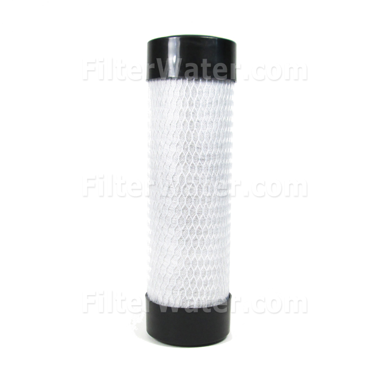 P2901RC Paragon Countertop Replacement cartridge P2901RC