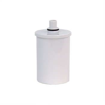 P2201RC Paragon Shower Filter Replacement Cartridge for P2200, P2201 and P2301 - Single Filter
