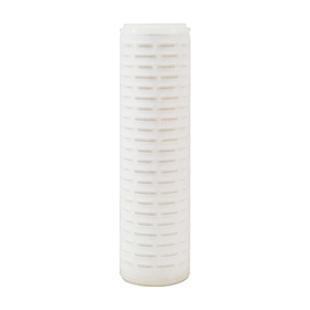 Crystal Quest CQE-RC-UF-10 UF Membrane Ultrafiltration filter cartridge 10 inch