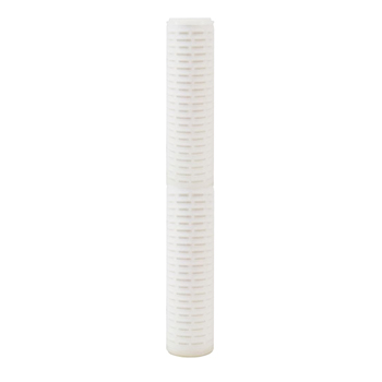 Crystal Quest CQE-RC-UF-20 UF Membrane Ultrafiltration filter cartridge 20"