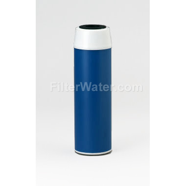 PTK-GAC-10 Pentek Granular Activated Carbon Water Filter 155109-43 10"x2.5"