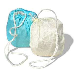 Rainshower RB-3000 Crystal Ball Replacement Bags RB-3000