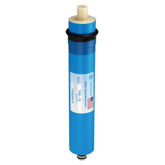 GE Osmonics Desal GE-RO-TFM-24 GE Desal TFM-24 Reverse Osmosis Membrane 1220189 Osmonics