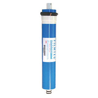 FT-TW30-24 Filmtec TW30-1812-24 RO Membrane 24 GPD