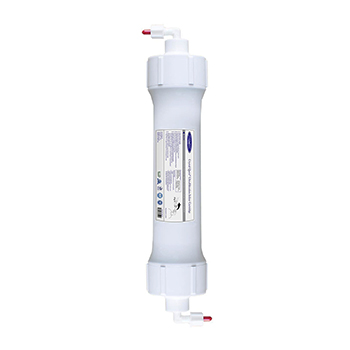 Crystal Quest CQE-RC-04039 Inline Ultrafiltration Membrane UF Water Filter