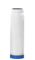 Crystal Quest Compact-RC-10 Whole House Filter Cartridge 10'' inch
