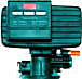 Fleck control valve for Water Softener