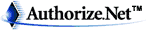 Payments