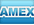 American Express Accepted