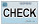 Payment by Check