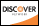 Discover Accepted