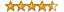 Amazon 4.8 stars