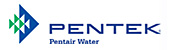 Manufacturer: Pentek Manufacturer Image: Pentek