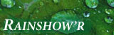 Manufacturer: Rainshower Manufacturer Image: Rainshower