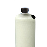Commercial Acid Neutralizer Water Filter System