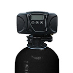 Whole House Carbon Water Filter Tank GAC, FW-GAC