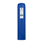 Granular Activated Carbon 20x5 Cartridge Coconut Shell GAC