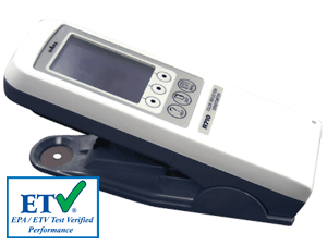 Arsenic Quick Scan Meter 481305, IT-TK-26