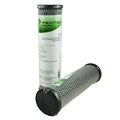 Pentek C1 Carbon Filter 155002